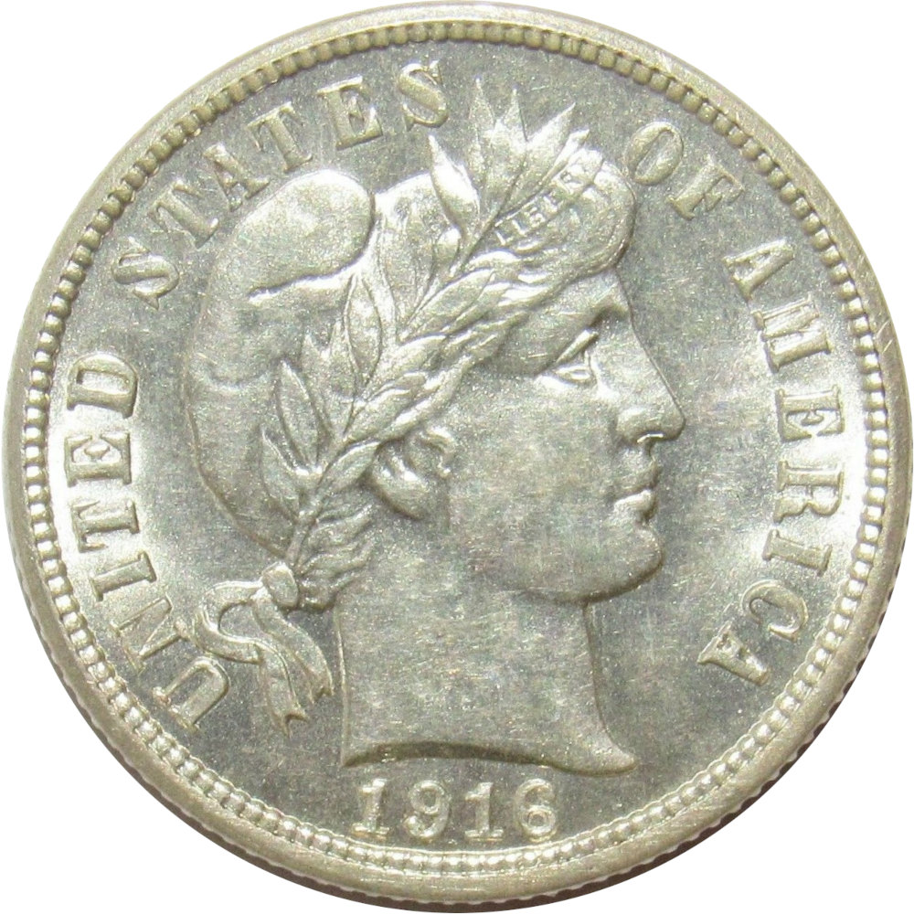 1916-S-10c-Barber-Liberty-Head-Dime